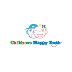 Children's Happy Teeth - Torrance
