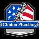 Clinton Plumbing Group - Plumbers