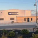United Rentals - Reliable Onsite Services - Truck Trailers