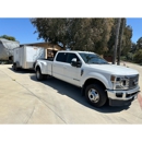 North County Mobile Repair - Gas Stations
