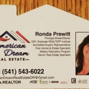 American Dream Real Estate - Real Estate Agents