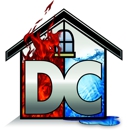 DC COMPLETE BUILDING CO. & DISASTER RESTORATION - Home Improvements