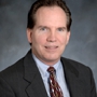 Dr. Lawrence Allen Hansen, MD