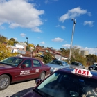 Pwm taxi, and serving greater Portland