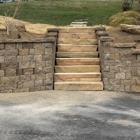 Greenmount Lawn & Landscaping LLC