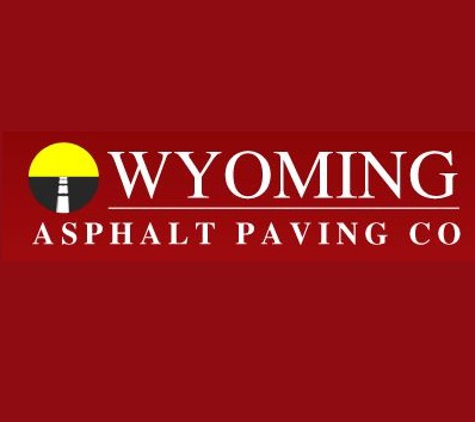 Wyoming Asphalt Paving Co - Plainwell, MI