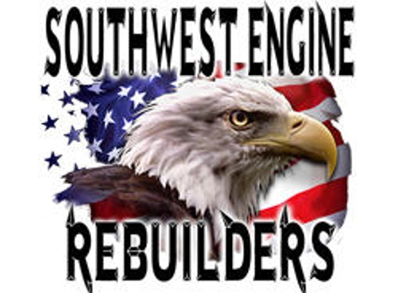 Southwest Engine Rebuilders - Tulsa, OK