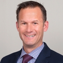 Gerdes, Aaron L - Investments