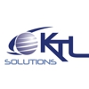 KTL Solutions gallery