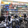 Horton & Converse Pharmacy and Medical Equipment & Supplies