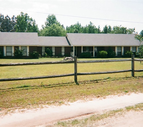 Bullock Roofing - Hope Mills, NC