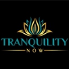 Tranquility Now gallery