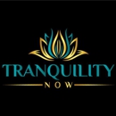 Tranquility Now - Health Clubs