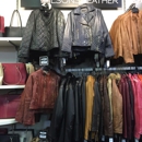 Wilsons - Leather Apparel