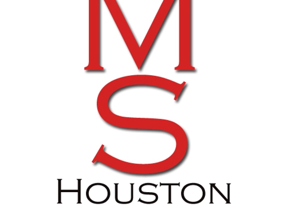 Masters Services - Houston, TX