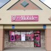 T-Mobile gallery