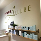Urban Allure Medical Spa