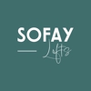 SoFay Lofts gallery