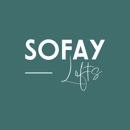 SoFay Lofts - Apartments