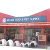 An-Jan Feed & Pet Supply gallery