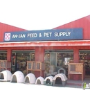 John's Pet Products - Pet Stores