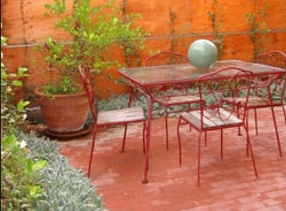 Patio Pros Landscape & Design - phoenix, AZ