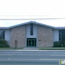 Eastgate Bible Chapel - Churches & Places of Worship