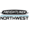 Freightliner Northwest gallery