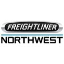 Freightliner Northwest - Automobile Parts & Supplies