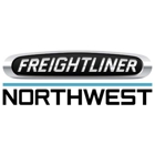 Freightliner Northwest
