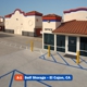 A-1 Self Storage