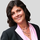 Gina Maher at CrossCountry Mortgage - Mortgages