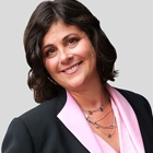Gina Maher at CrossCountry Mortgage