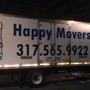 Happy Movers