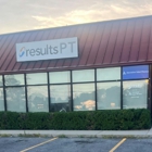 Results Physiotherapy Decherd, Tennessee