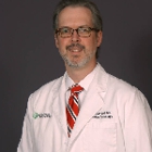 Dr. Josh Ryan Doll, MD