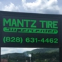 Mantz Tire Supercenter