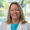 Jennifer L. Seib, CNP - Urgent Care