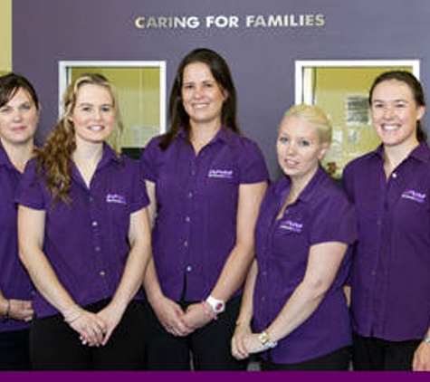 Northwest Health - Tamworth, NSW