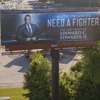 Adams Outdoor Advertising gallery