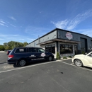 Dave's Auto Repair - Auto Repair & Service