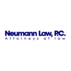 Neumann Law, P.C.
