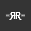 Double R Guest Ranch gallery