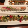 Haku Sushi gallery