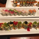 Haku Sushi - Japanese Restaurants