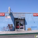 La Mexicana Market - Grocery Stores