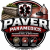 Paver Paramedics gallery