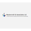 Mastercraft & Associates gallery