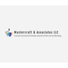 Mastercraft & Associates