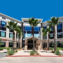 Regal Wellness Center Beaumont - Exercise & Physical Fitness Programs
